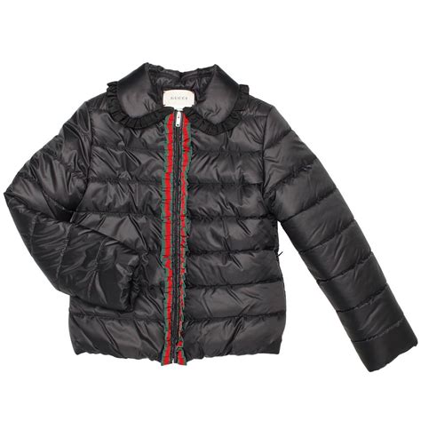 gucci kids jackets|gucci kids outlet sale.